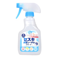 美洁卫增艳浓缩彩漂剂600ml洁白衣领净400ml组合