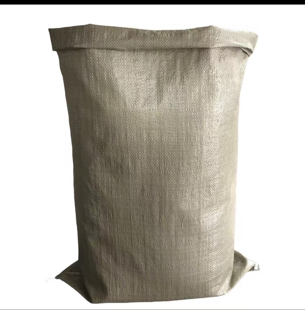 顺鸿森编织袋 打包袋中厚450*780高清大图