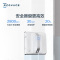 科沃斯(Ecovacs)扫地机器人地宝N8+W880套餐