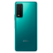 NZONE S7 Pro 5G 8GB+128GB 90Hz高刷屏 40W超级快充 6400万高清三摄 烟雨青蓝 5G全网通手机[智选手机]