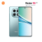 小米 REDMI Note15 8GB+128GB 天青蓝 第三代骁龙6 5800mAh大电池 5G红米手机