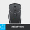 罗技(Logitech)MX Anywhere 2S 无线蓝牙鼠标办公鼠标优联双模快速充电 儒雅黑