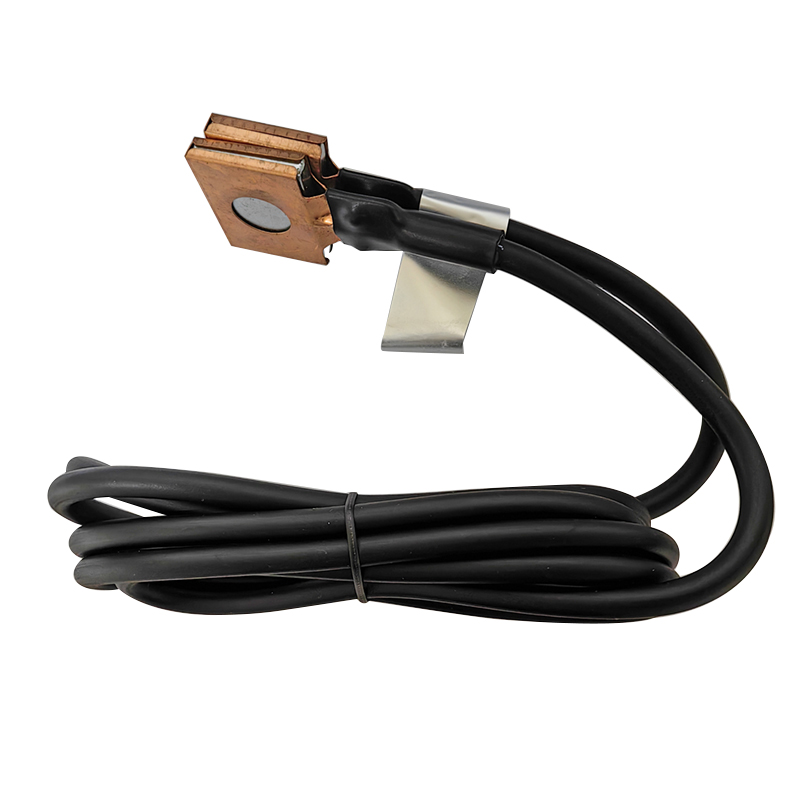 CHDL 磁吸连接线高清大图