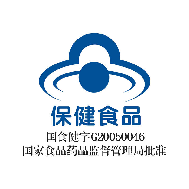 钙尔奇(Caltrate)维生素VD软胶囊中老年补钙助吸收 呵护骨骼健康 30粒