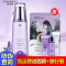 CHANDO/自然堂凝时鲜颜冰肌水爽肤水160ml女淡化细纹抗皱紧致补水保湿官方旗舰店官网专柜正品