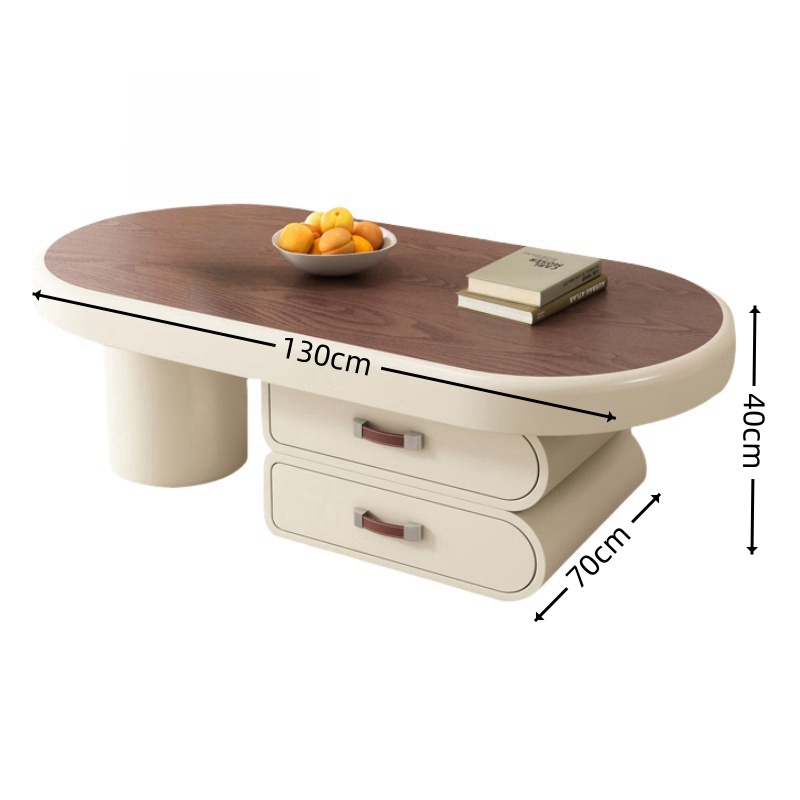 豫龙都茶几 1.3m张高清大图