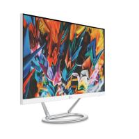 联想G21-I一体机电脑( i3-5005U/8G/512G/集显/DVDRW/23.8英寸/内置音箱)支持Win7