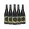嘉萨之光(MAS DE DAUMAS GASSAC)人和系列红酒