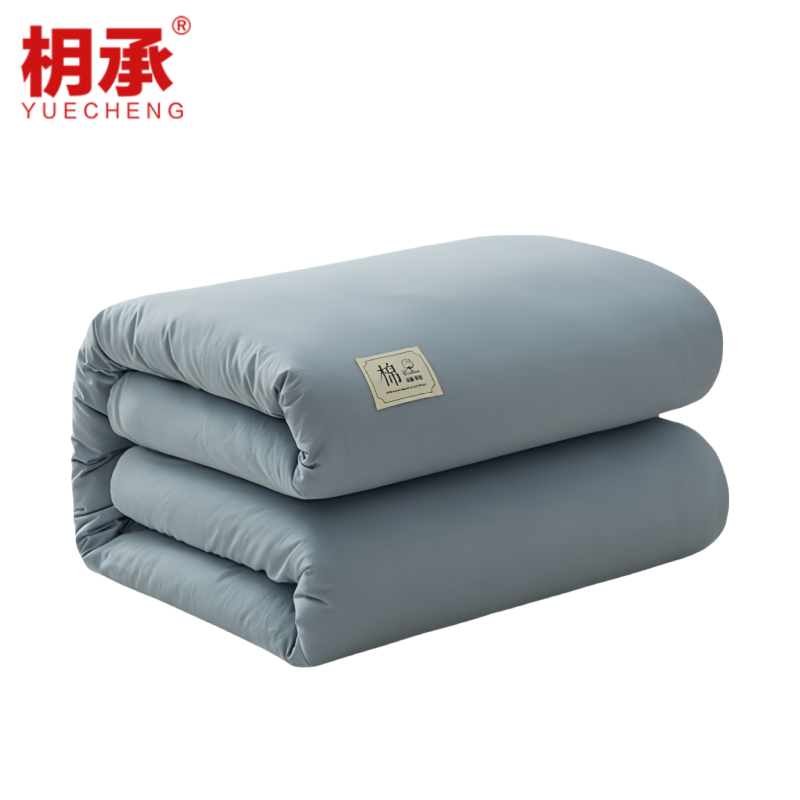 枂承 新疆棉被220*240cm(10斤)张高清大图
