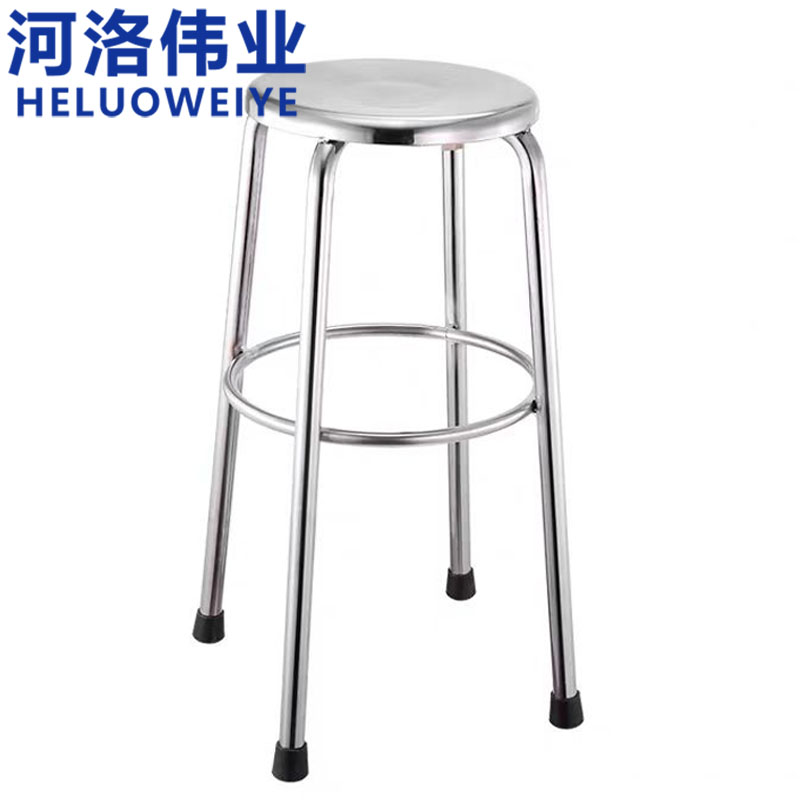 河洛伟业 凳子圆凳高清大图