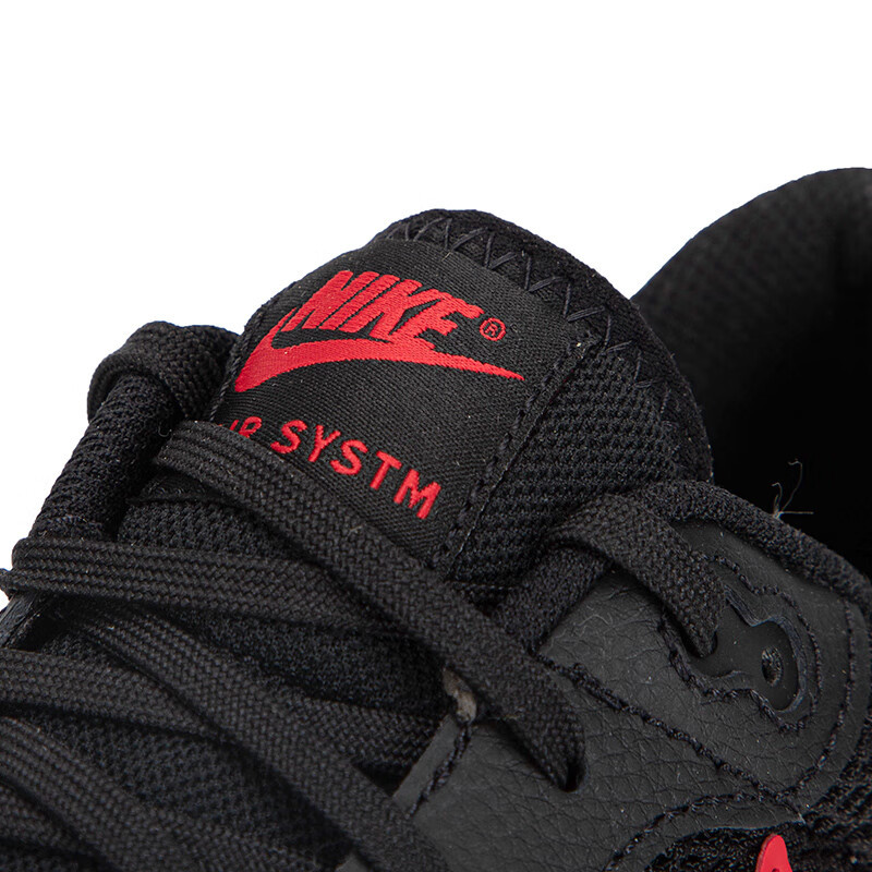 耐克(NIKE)男鞋 2023春季运动鞋舒适透气时尚潮流轻便休闲鞋跑步鞋 DM9537-005