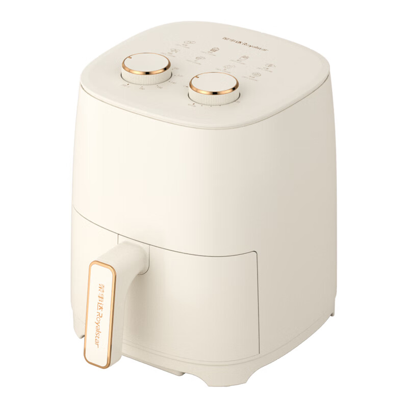 荣事达空气炸锅AF2013