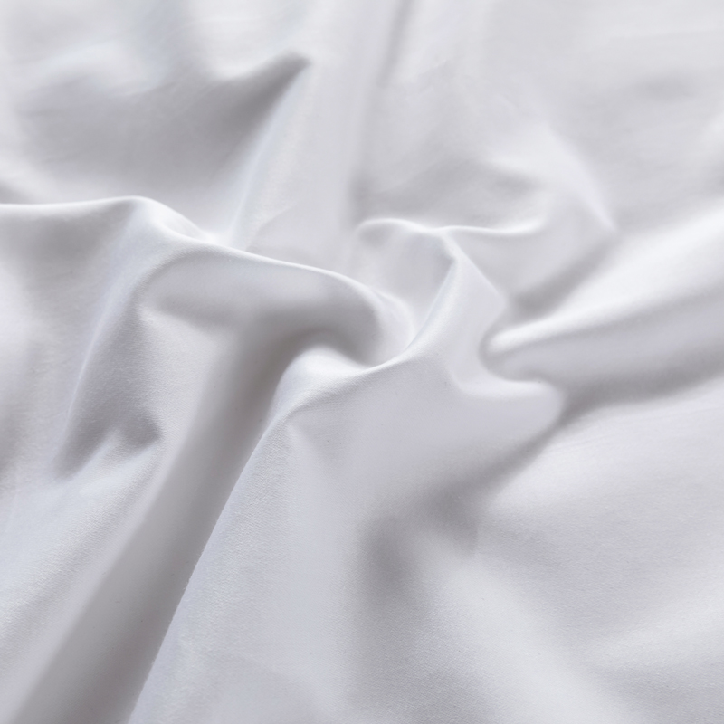 本派 被套 160*230cm高清大图