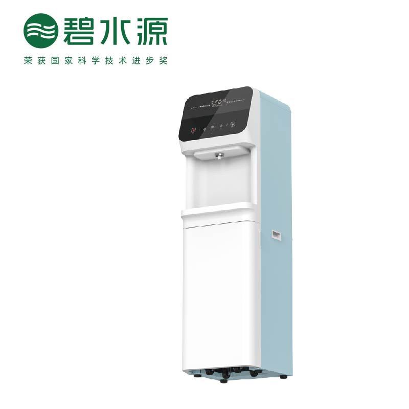 碧水源(Originwater)商用净水器 PD100VC2 纳滤直饮机净水机净饮一体机两种水温