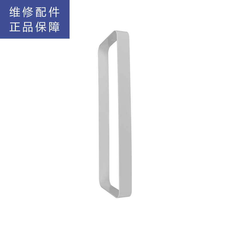 帮客材配 苏宁极物小Biu净水器 R500-W1净水机 上盖 上框高清大图