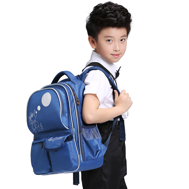 喂养用品>儿童文具>儿童书包>孔子书包>孔子书包儿童书包>