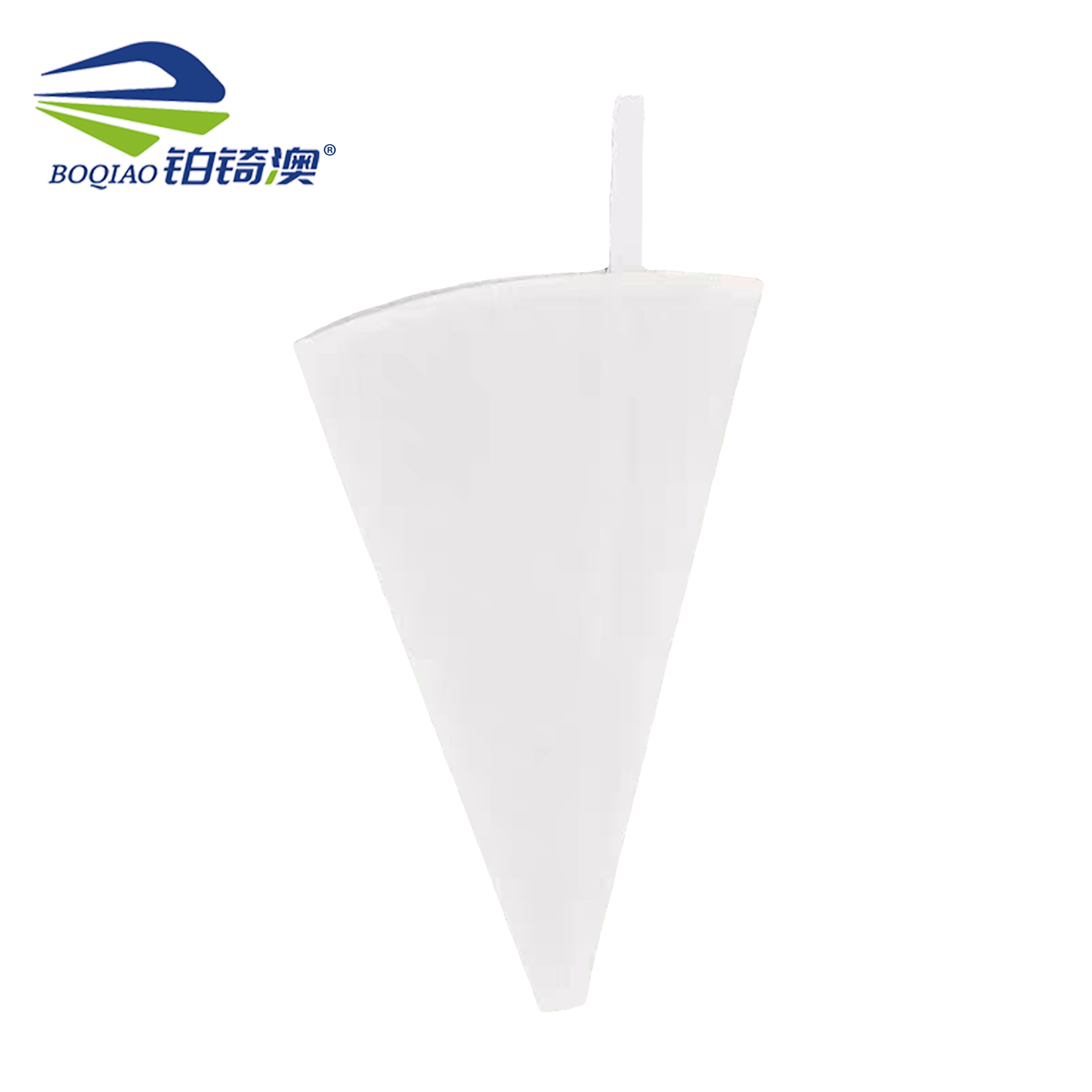 铂锜澳棉布裱花袋/防水防油款-20寸/袋高清大图