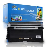 皇者.巴威(BAVIS)适合兄弟TN2050墨粉盒HL2045 2040 2070N粉盒2075N墨盒HL2460硒鼓
