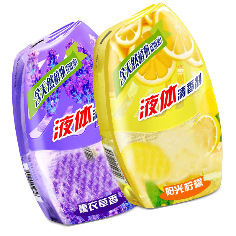 Longhaide JH 空气清新剂 卧室衣柜鞋柜除臭清新剂衣物芳香薰清香剂