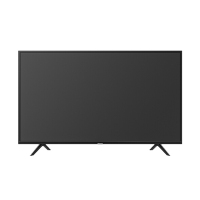 海信（Hisense）HZ40E35D 40英寸 海量内容 纤薄机身 家庭VIDAA AI 智能操控 智能电视机