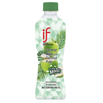 Gn5p4yxSluxOn0VbQBawBg.