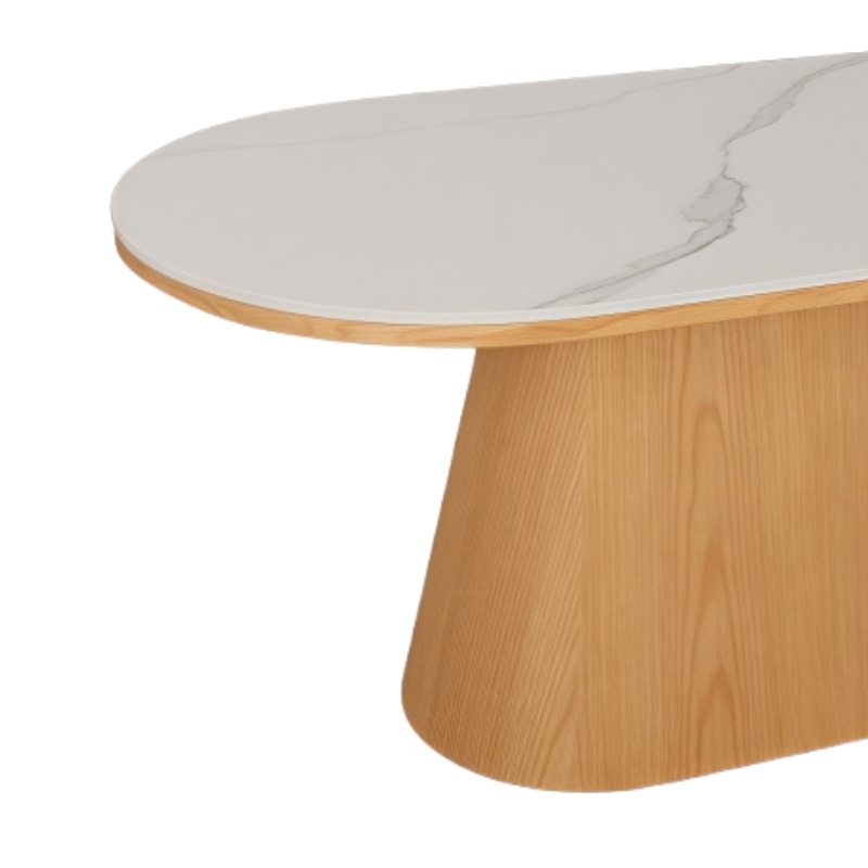 豫龙都 茶几 1.4米 张高清大图