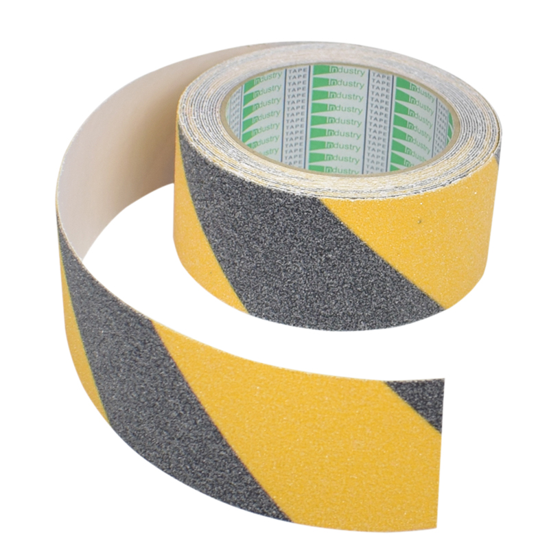 【防滑胶带】报价行情_排行_品牌_参数_怎么样_图片_商家-苏宁易购