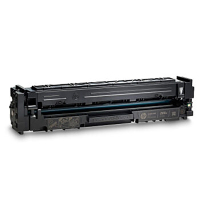 惠普CF510A原装硒鼓黑色单支装(适用hp M180n/M154a/M181fw/M154nw)