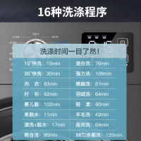 YO大1.5P冷暖变频款