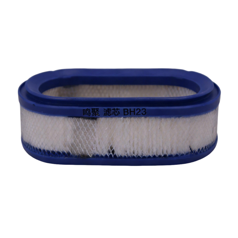鸣聚 空气滤芯 BH23 个高清大图