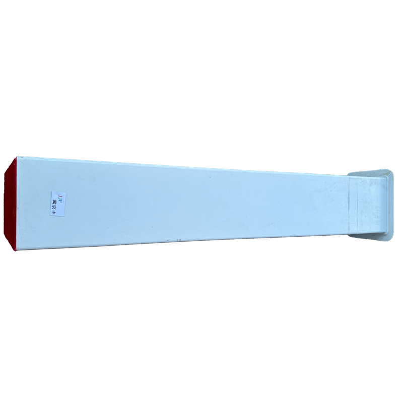 电缆标志桩80*80*1000mm高清大图