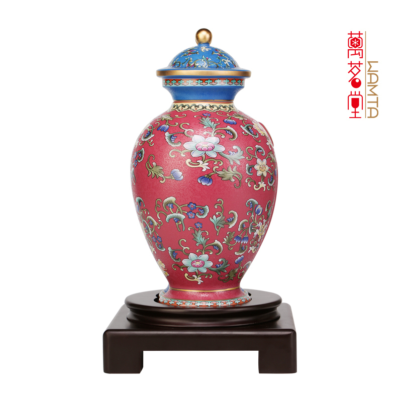 52度白酒真龙天子酒(吉庆双子瓶)1.75L 大坛装
