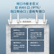 普联(TP-LINK)TL-XDR3010易展版WiFi6千兆无线路由器易展Mesh 3000M无线速率5G双频游戏路由 内配千兆网线