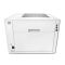 惠普(HP)Color LaserJet Pro M452dn 彩色激光打印机 (打印)