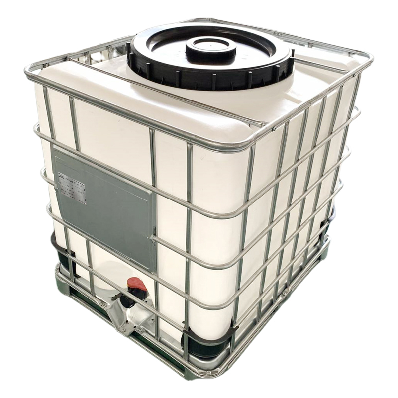 丰奋 吨桶 口径65cm 个高清大图