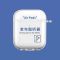 老年助听器Airpods1/2代耳机保护套透明Apple蓝牙3代苹果pro软壳 1/2代通用-透明软-耳机助T器