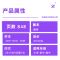 堂吉诃德杨绛正版经典世界名著高中必读课外书中文全译无删减版 堂吉诃德