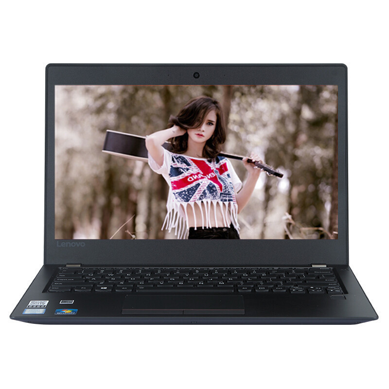 状態良 Lenovo ノートパソコン K22-80 【公式通販】