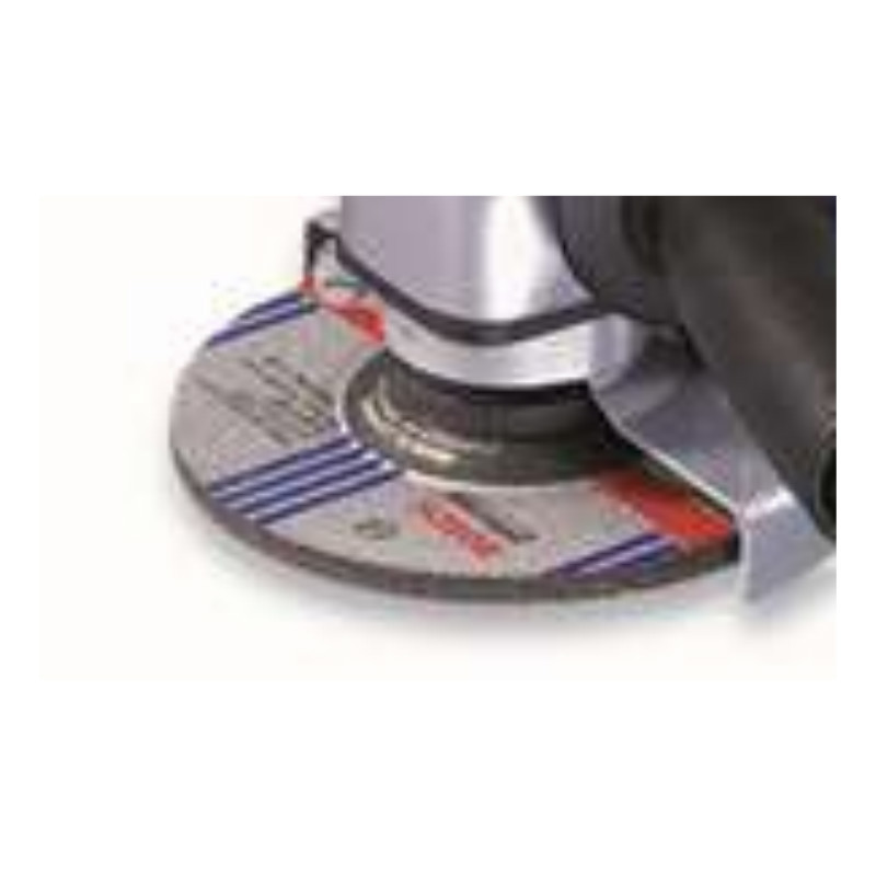 博世 Bosch GWS 8-100 C 850W 角磨机100mm
