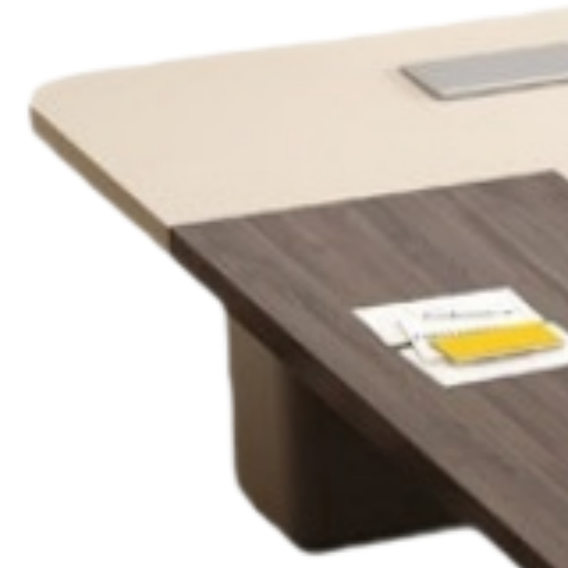 乐琪艺高清大图