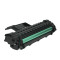 欣彩 T-2025硒鼓(专业版)AR-T200S 适用东芝T-200S DP-2025 T-2025 DP2025