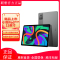 联想(Lenovo)小新Pad 11英寸平板 骁龙685 8G+256G 轻薄机身 学测练丰富资源 高刷护眼 杜比全景声 学习娱乐 灰色