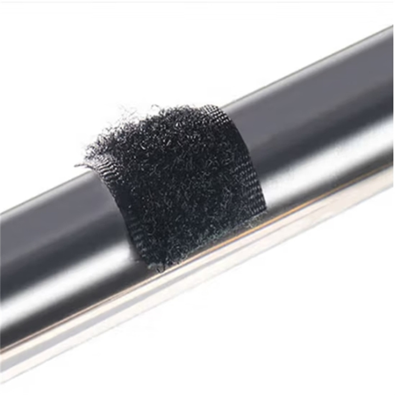 纪科 信号旗 发令指挥手旗套装裁判旗升级不锈钢杆铁路手旗 红绿套装高清大图