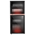 美的(Midea)消毒柜MXV-ZLP100XC66-R