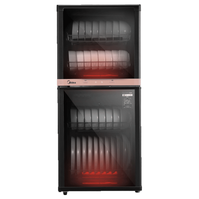 美的(Midea)消毒柜MXV-ZLP100XC66-R