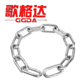 歌格达 铁链 单位：m 8mm