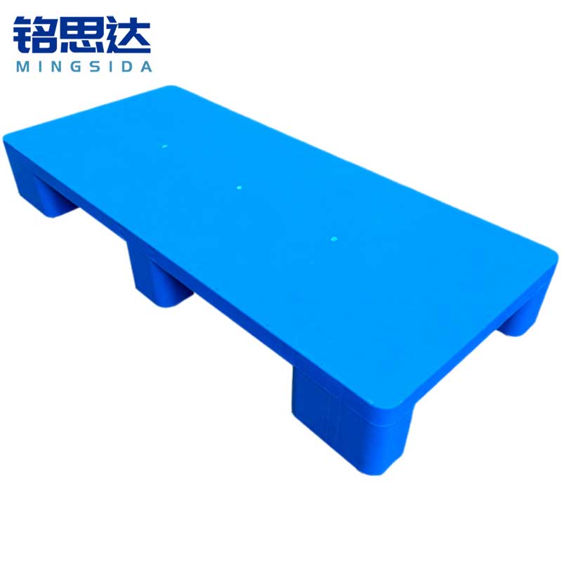 铭思达平板托盘90*40*12cm个高清大图
