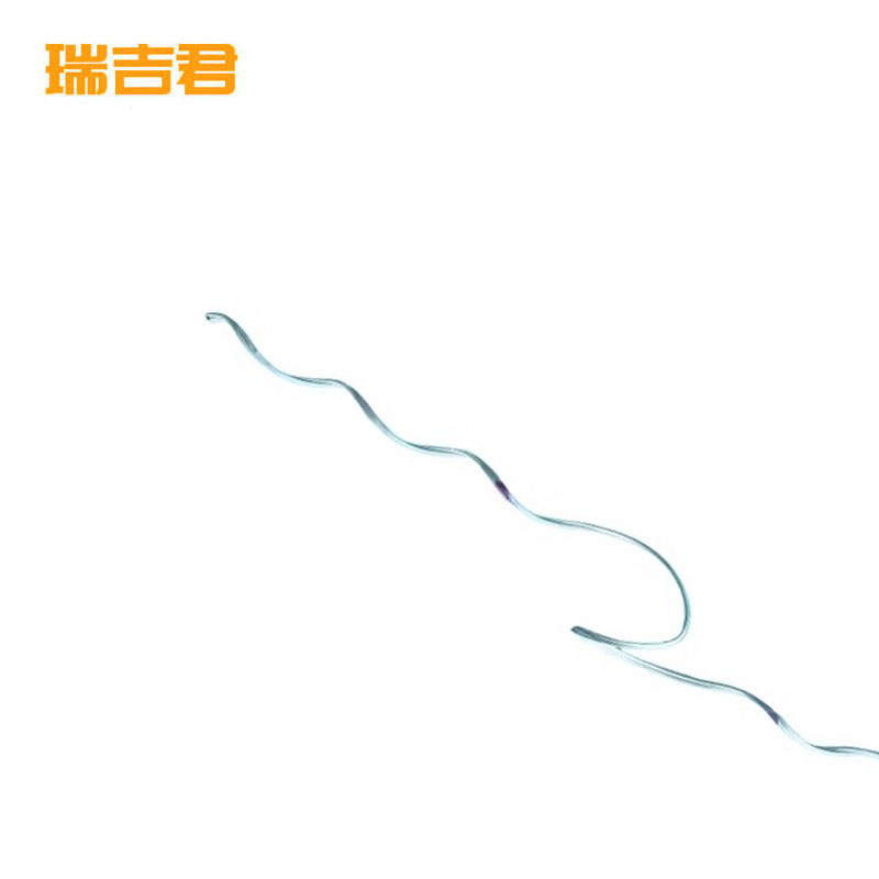 瑞吉君 预绞丝顶绑线 50平方 套高清大图