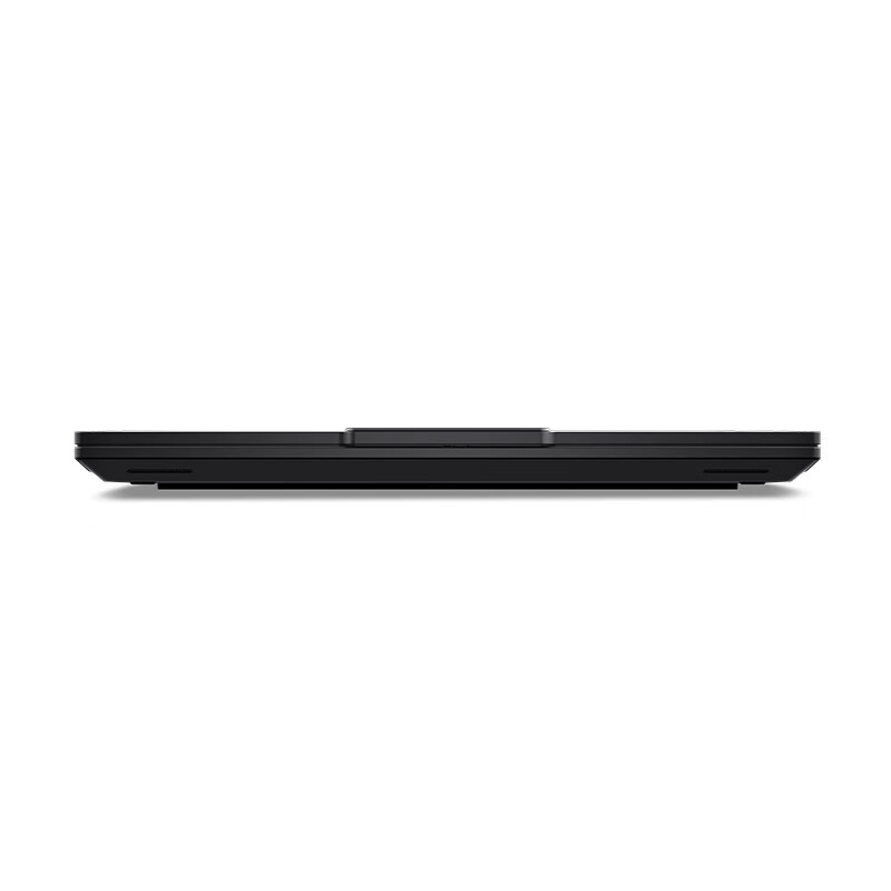 ThinkPad P16s 08CD 16英寸高性能AI PC轻薄设计师办公本英特尔酷睿Ultra9-185H 64G 2T 4K超清屏