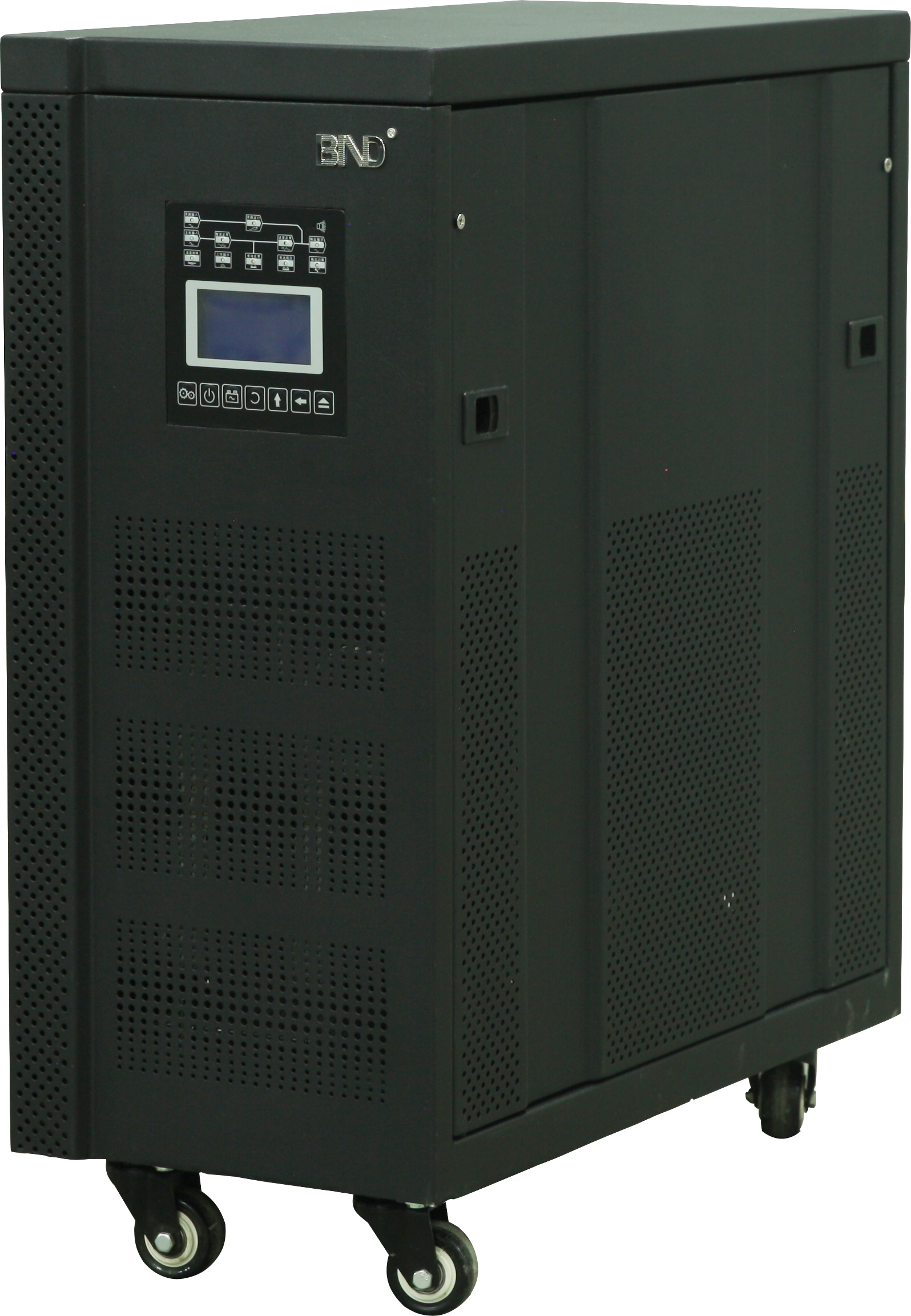 百纳德 GPC1110 UPS电源